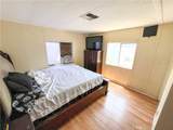 716 Grand Avenue - Photo 18