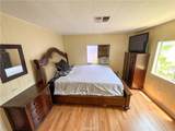 716 Grand Avenue - Photo 19