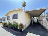 716 Grand Avenue - Photo 2