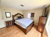 716 Grand Avenue - Photo 20