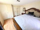 716 Grand Avenue - Photo 21
