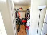 716 Grand Avenue - Photo 22