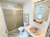 716 Grand Avenue - Photo 23