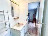 716 Grand Avenue - Photo 24
