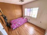 716 Grand Avenue - Photo 25