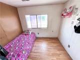 716 Grand Avenue - Photo 26