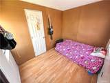716 Grand Avenue - Photo 27