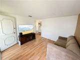 716 Grand Avenue - Photo 3