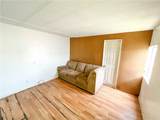 716 Grand Avenue - Photo 4