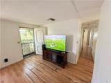 716 Grand Avenue - Photo 5