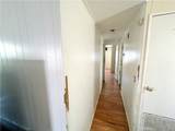 716 Grand Avenue - Photo 6