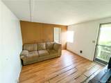 716 Grand Avenue - Photo 7