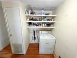 716 Grand Avenue - Photo 8