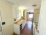 716 Grand Avenue - Photo 9