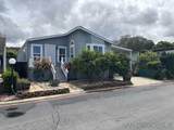 13327 Casa Vista St - Photo 1