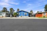 1721 Colton - Photo 1