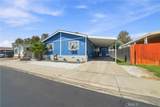1721 Colton - Photo 2