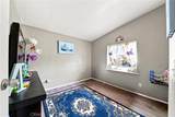 1721 Colton - Photo 22