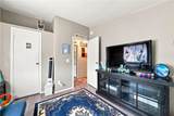 1721 Colton - Photo 23