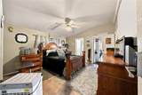 1721 Colton - Photo 24