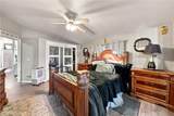 1721 Colton - Photo 25