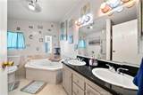 1721 Colton - Photo 26
