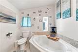 1721 Colton - Photo 27
