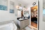 1721 Colton - Photo 28