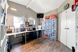1721 Colton - Photo 29