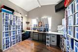 1721 Colton - Photo 30