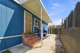 1721 Colton - Photo 31