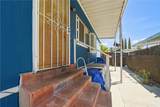 1721 Colton - Photo 32