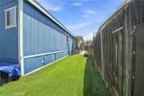 1721 Colton - Photo 33