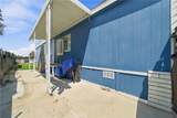 1721 Colton - Photo 34