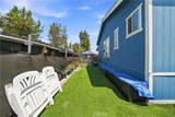 1721 Colton - Photo 35