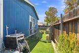 1721 Colton - Photo 36