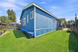 1721 Colton - Photo 37