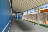 1721 Colton - Photo 4
