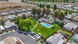 1721 Colton - Photo 40