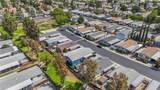 1721 Colton - Photo 41