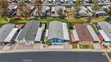 1721 Colton - Photo 44
