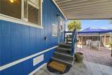 1721 Colton - Photo 5