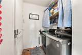 1721 Colton - Photo 9