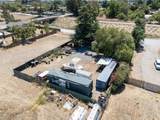 13350 Kimble Court - Photo 10