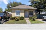 13350 Kimble Court - Photo 16