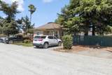 13350 Kimble Court - Photo 17