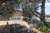 13350 Kimble Court - Photo 18