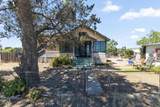 13350 Kimble Court - Photo 19