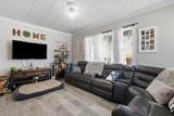 13350 Kimble Court - Photo 23