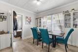 13350 Kimble Court - Photo 27